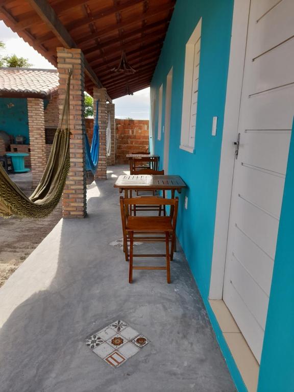 Doce Villa - Holiday Home