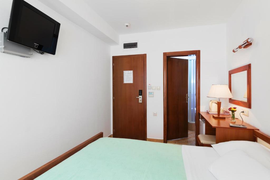 Apartments Ivona - 11