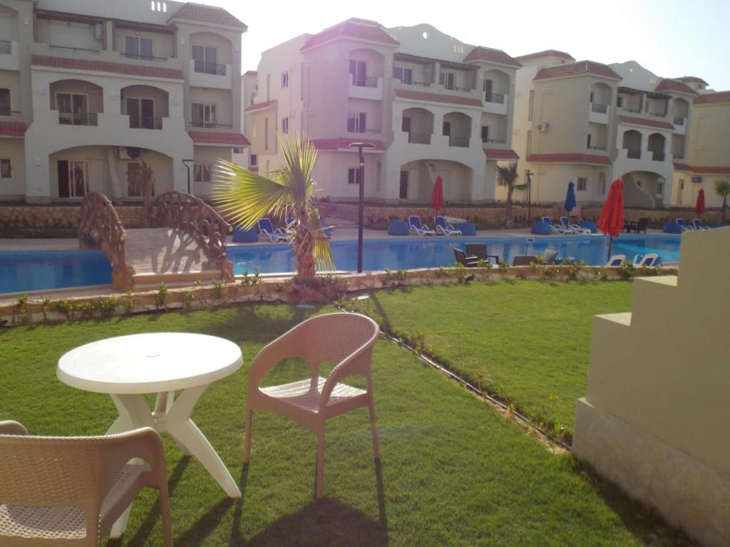 Lasirena North Coast