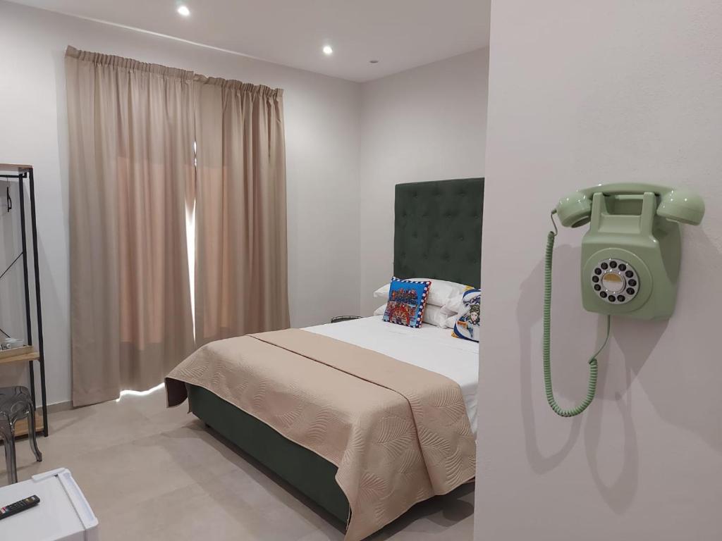 Masseria Torre Saracena - 17