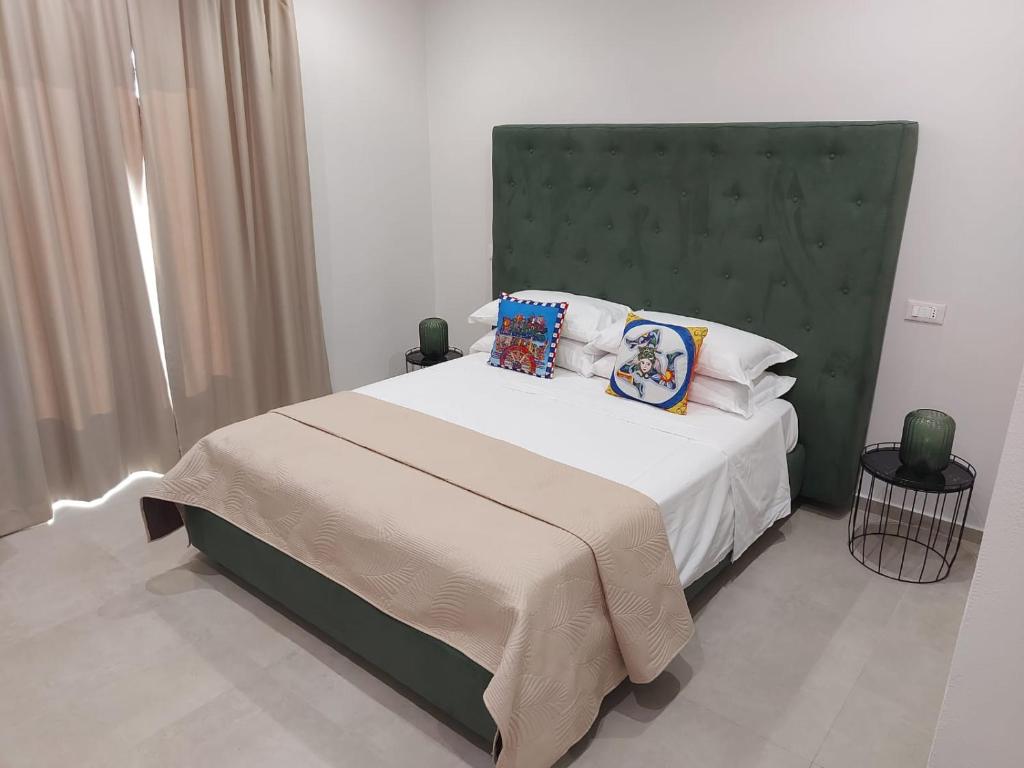 Masseria Torre Saracena - 16