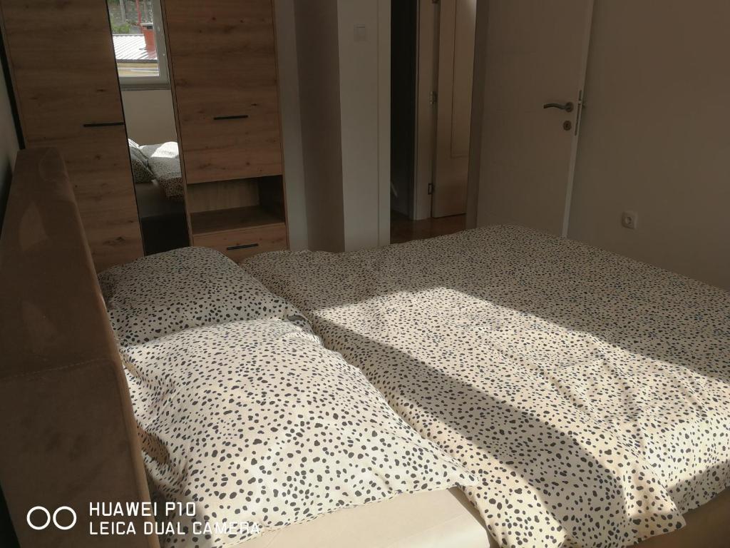 Apartman Nana - Housity