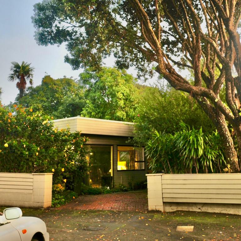 Birdsong Devonport, Auckland (updated prices 2024)