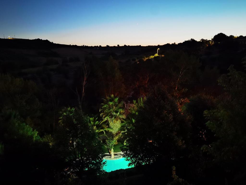 Quinta do Vale Encantado 