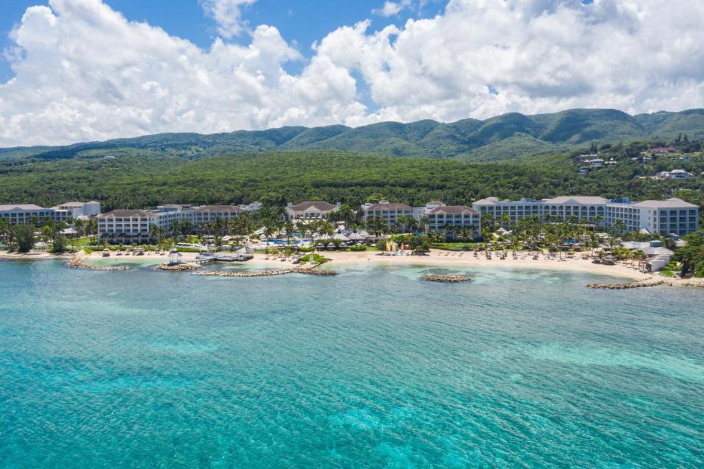 Hyatt Zilara Rose Hall Adults Only - All Inclusive, Montego Bay (updated  prices 2024)