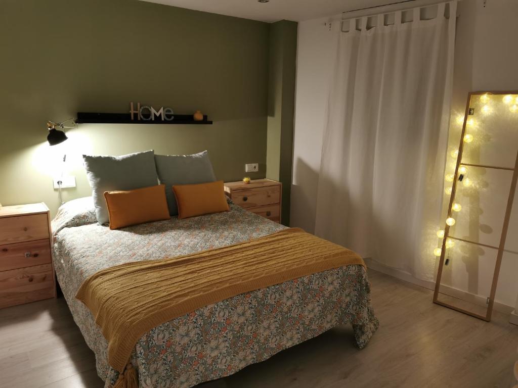 Derechos de imagen reservados por Booking.com
