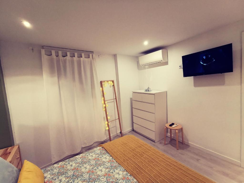 Derechos de imagen reservados por Booking.com