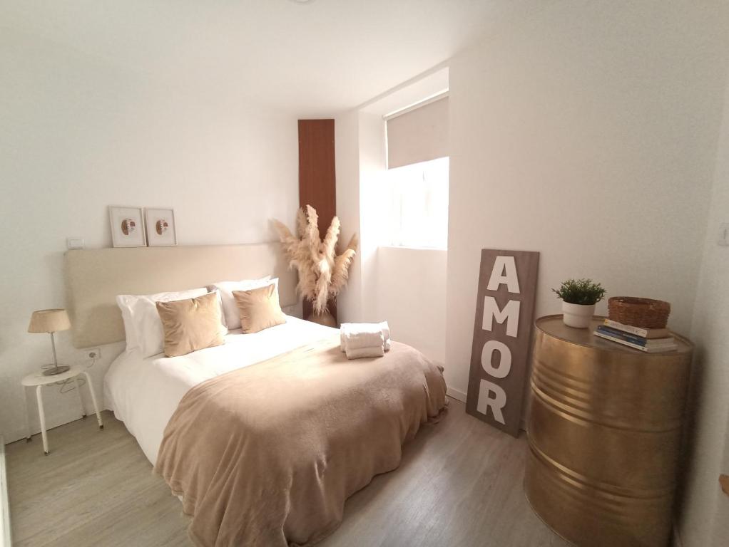 Casinha da Patricia - 1