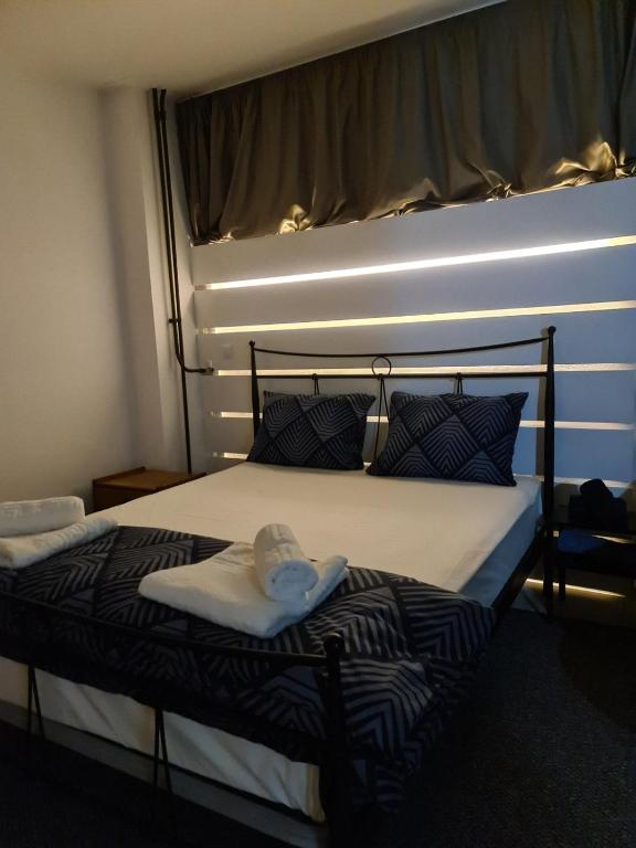 Studio V3st & Parking - 19