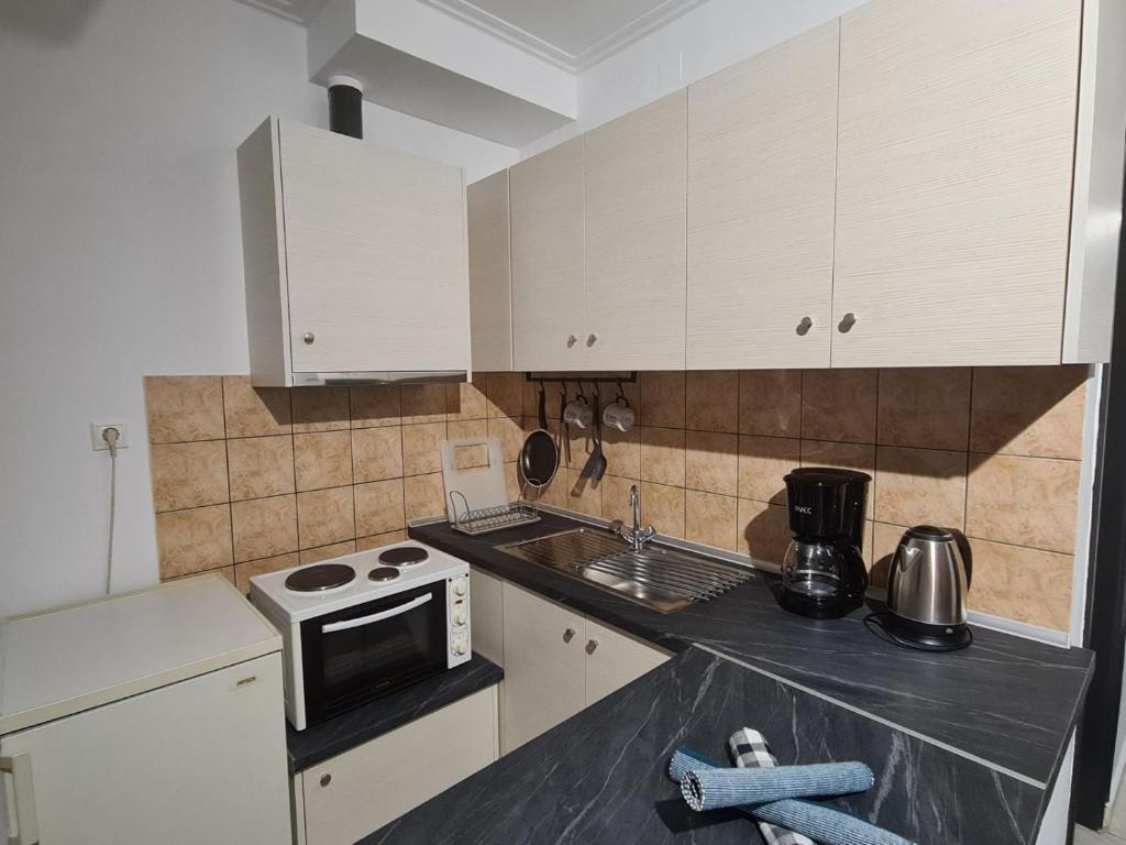 Studio V3st & Parking - 18