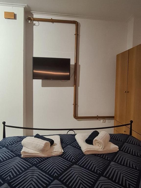 Studio V3st & Parking - 17