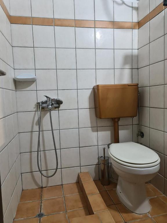 Studio V3st & Parking - 15