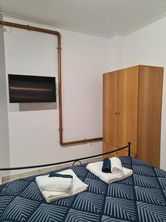 Studio V3st & Parking - 10