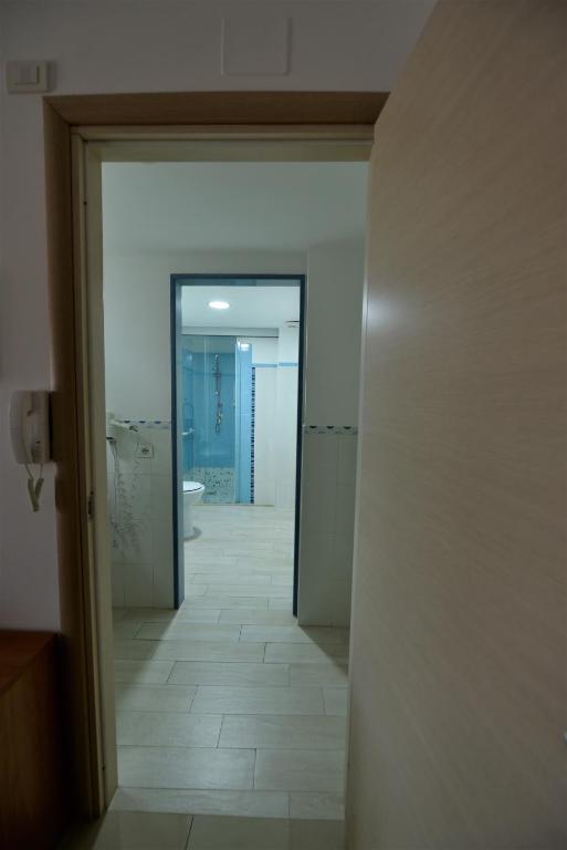 Riviera Ionica - Superior Appartement