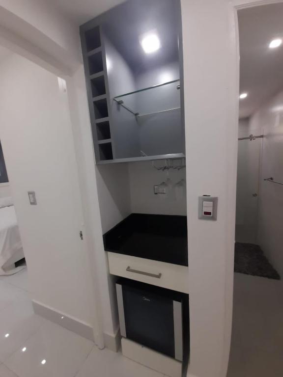 Hermoso apartamento Residencial madera I - 2ベッドルームのアパート