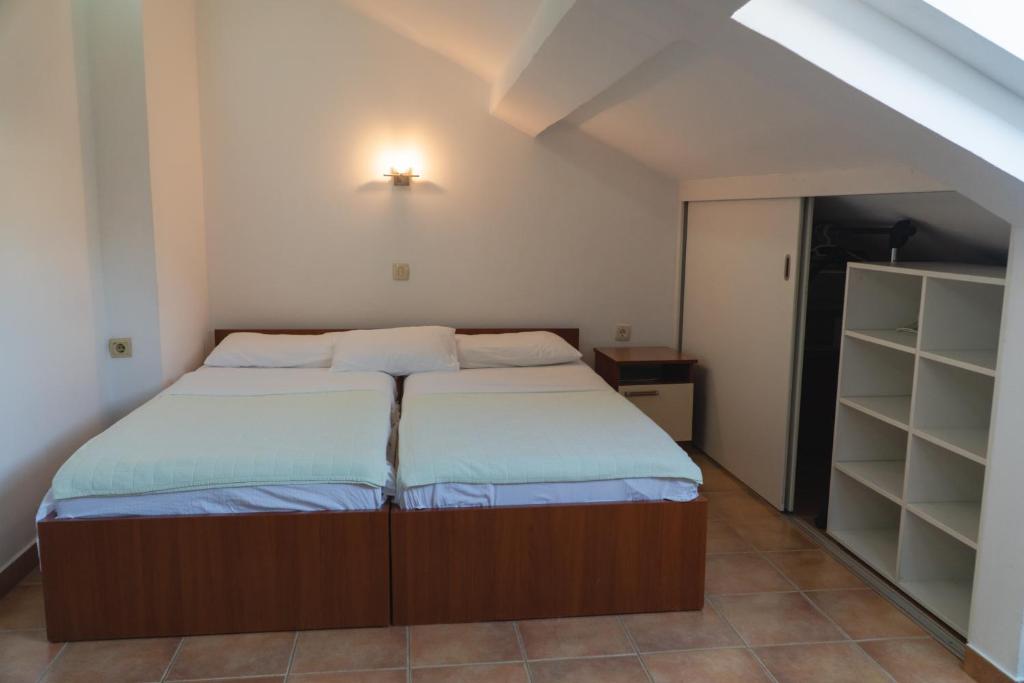 Apartments Ivona - 16