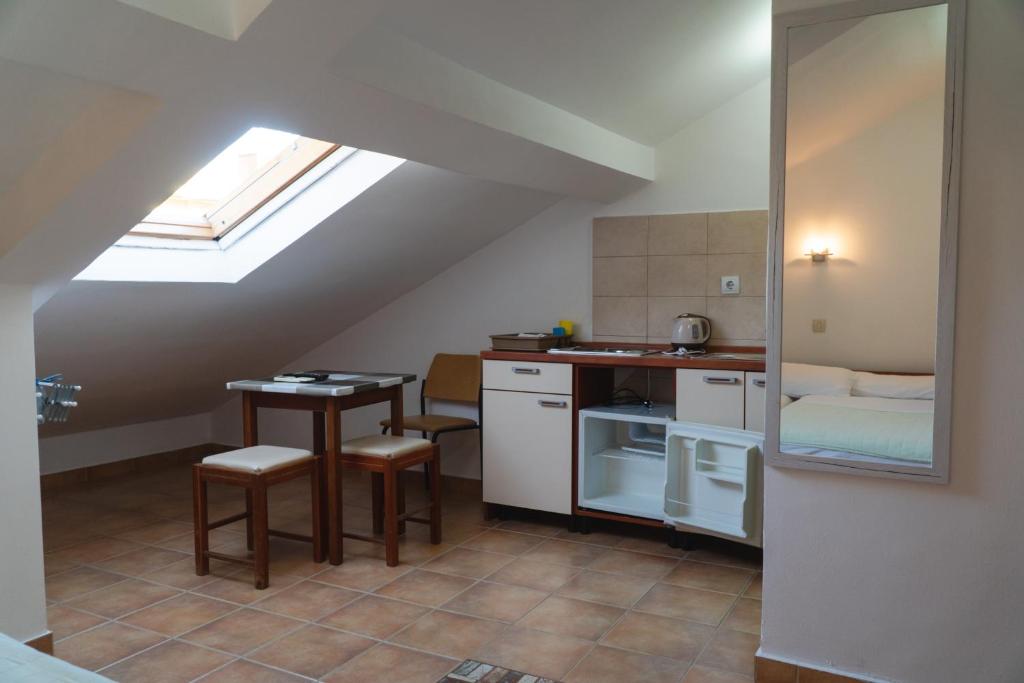 Apartments Ivona - 15