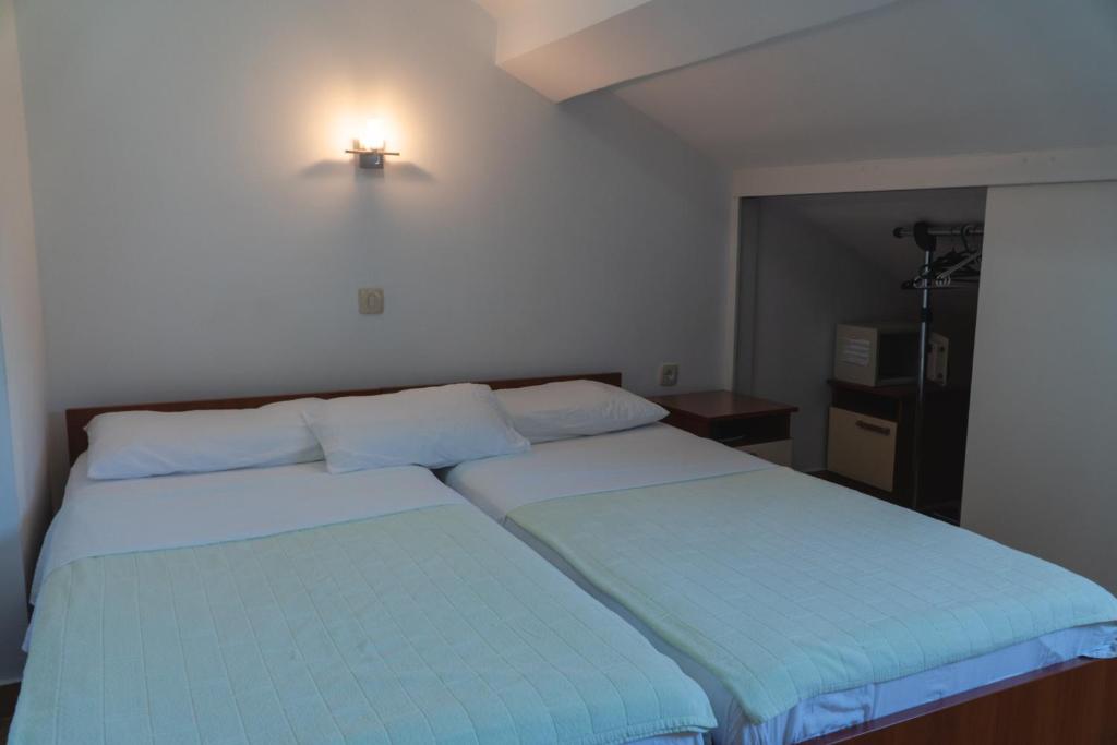 Apartments Ivona - 14