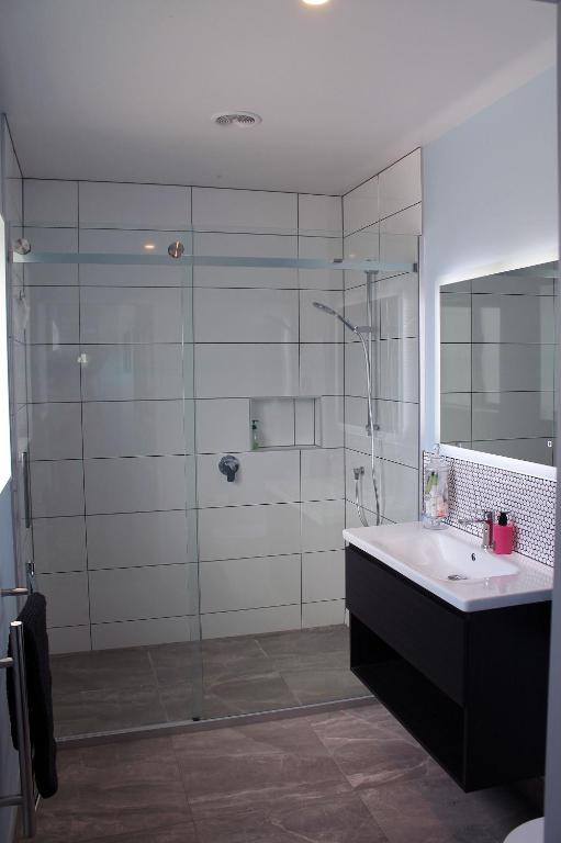 Marlborough Wine Country B&B - Resim 8