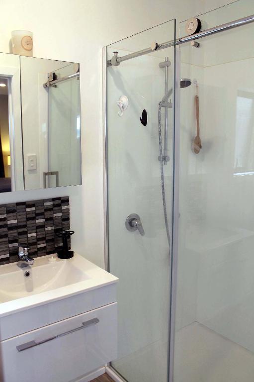 Marlborough Wine Country B&B - Resim 14