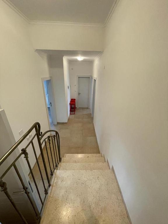Fotografie z fotogalerie ubytování Kalimera View v destinaci Ma‘yan Barukh