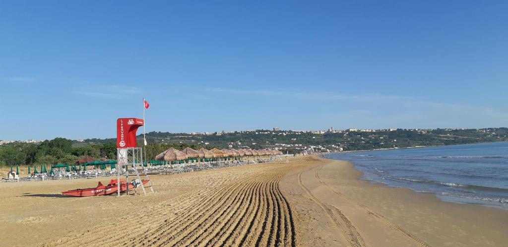 Derechos de imagen reservados por Booking.com