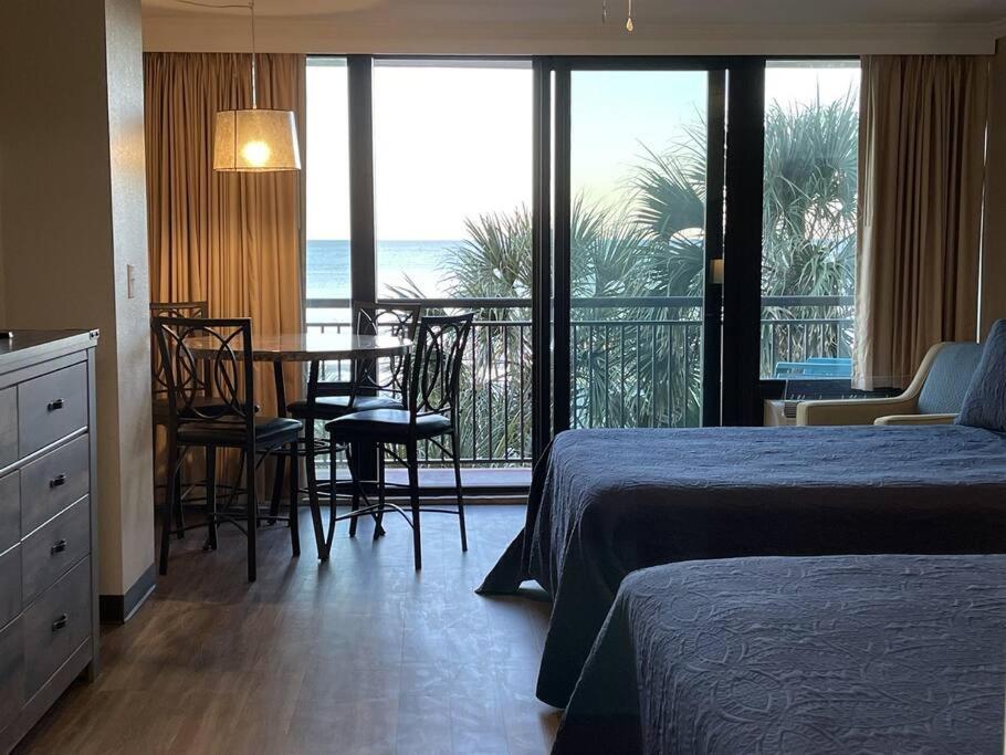 Apartment *ESCAPE TO THE BEACH*Great Pools, Hot Tubs, Lazy River+*L39