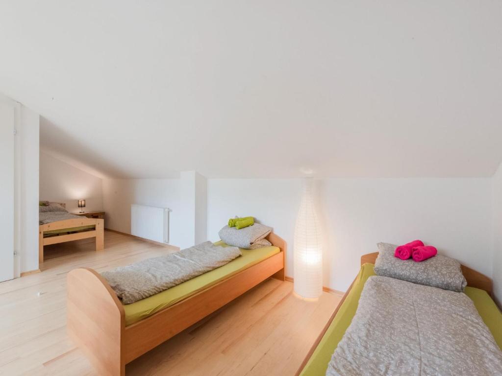 Fotografia z galérie ubytovania Fantastic holiday home near Zell am See, Kaprun v Piesendorfe