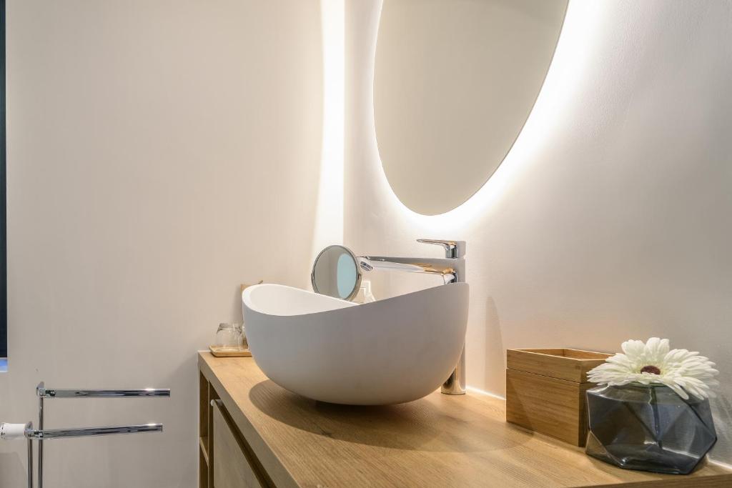 Fotografie z fotogalerie ubytování B&B Eat&Sleep v destinaci Evergem