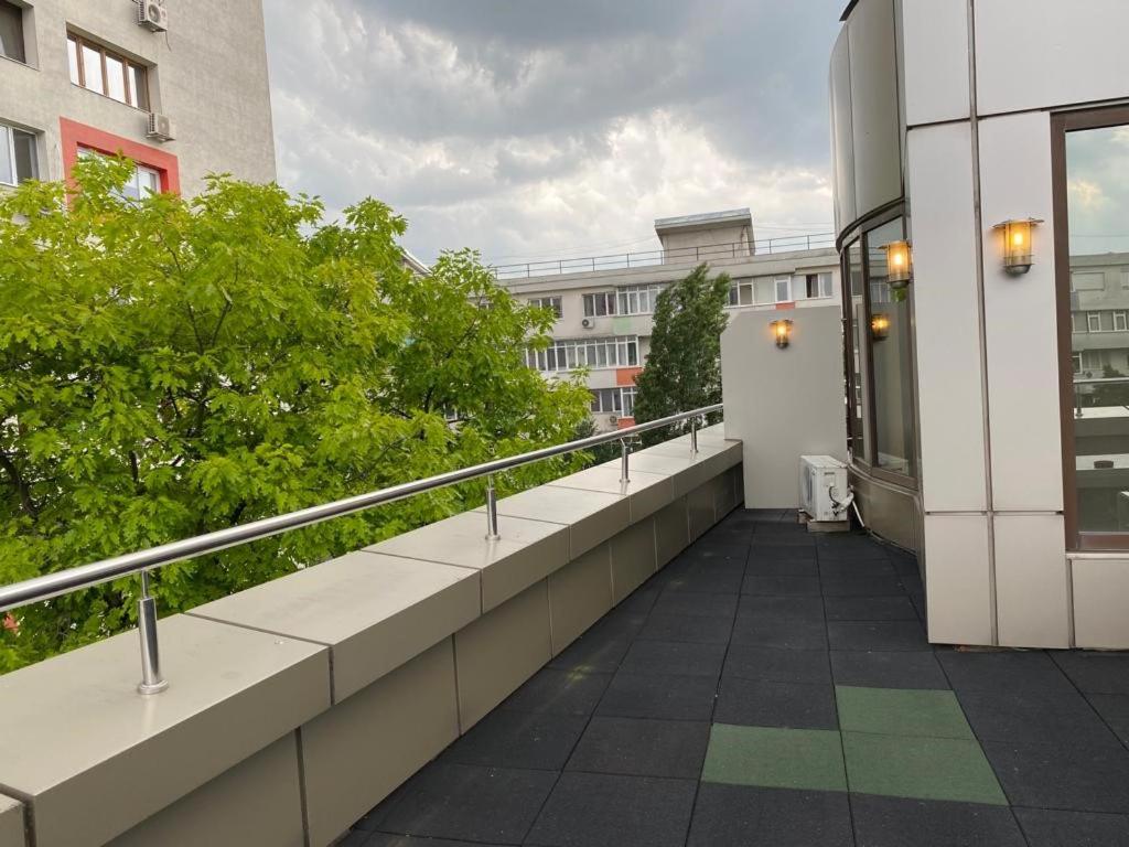 Samaa Hotel - Resim 25