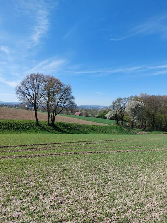 Ferienwohnung Herford, Herford Aktualisierte Preise für 2023