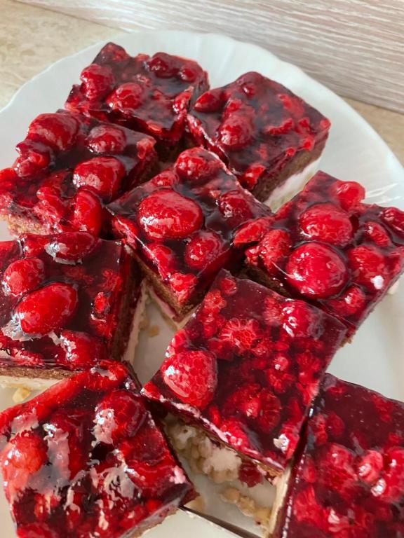 Hotel Colombia - Resim 34