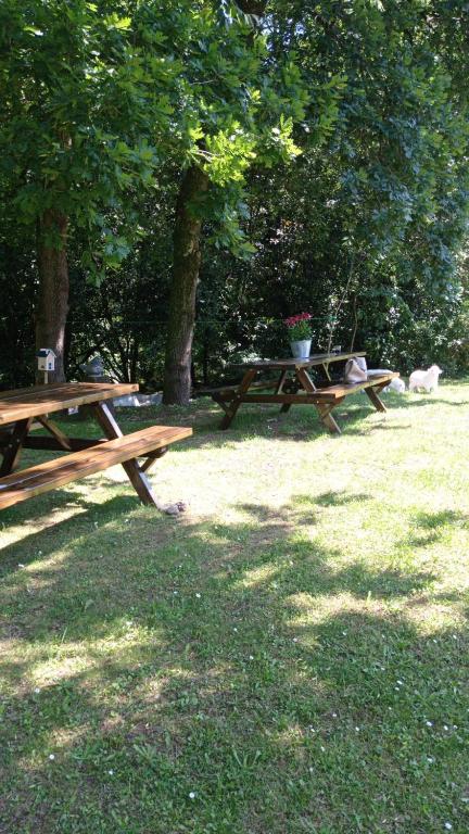 Derechos de imagen reservados por Booking.com