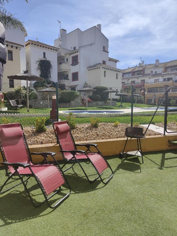 Costa Esuri, Ayamonte – Updated 2023 Prices
