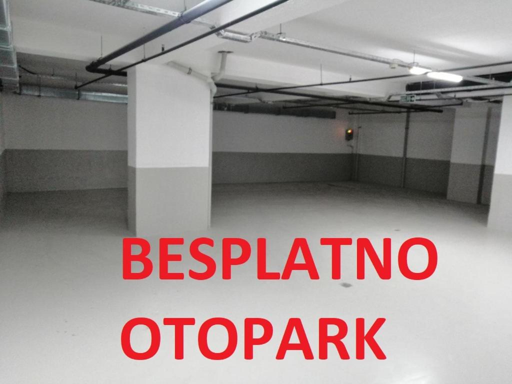 Fotografie z fotogalerie ubytování Opatija Hotel v destinaci Istanbul