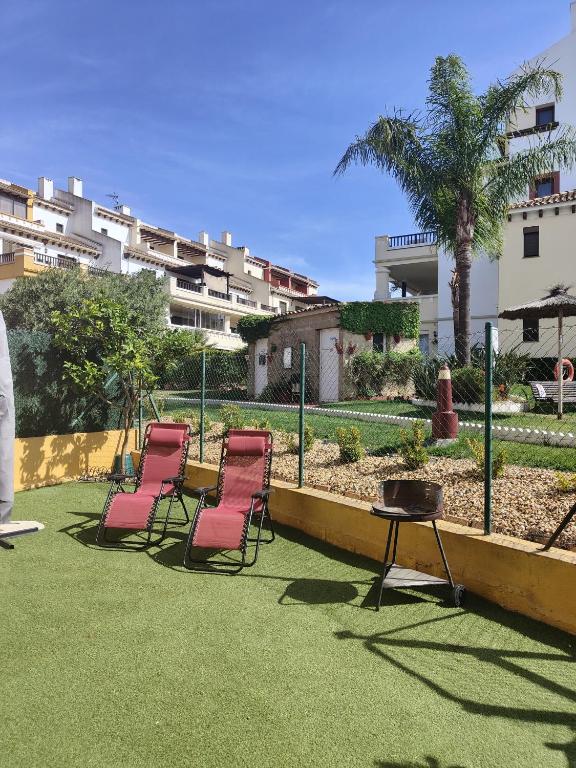 Costa Esuri, Ayamonte – Updated 2023 Prices