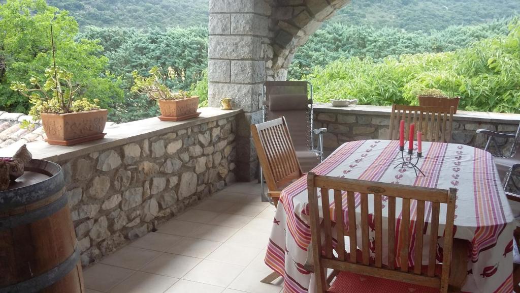 La Bergerie de Papy - Housity