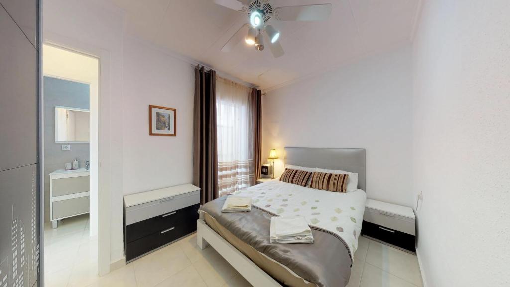 Bungalow Holiday Home, La Mata – Updated 2022 Prices