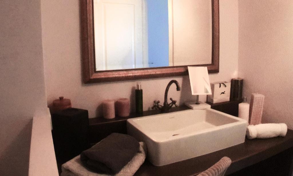 Fotografie z fotogalerie ubytování Precioso apartamento con piscina privada. v destinaci Águilas