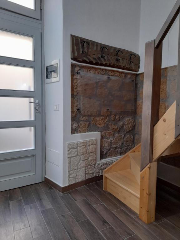 Fotografie z fotogalerie ubytování Casa Ginevra v destinaci Orvieto