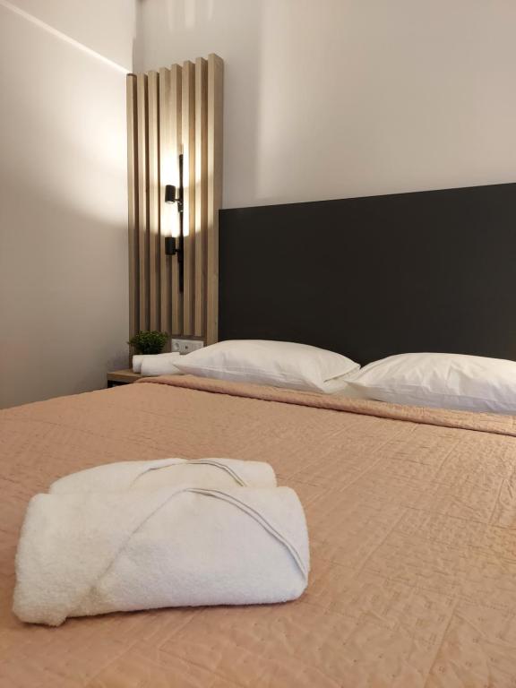 EUPHORIA ''Staying in Pleasure'' - 18