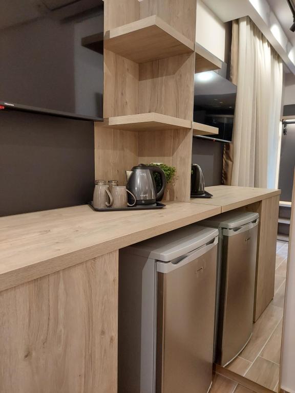 EUPHORIA ''Staying in Pleasure'' - 11