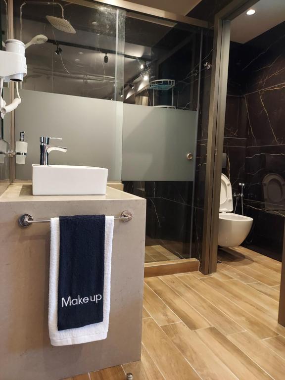 EUPHORIA ''Staying in Pleasure'' - 10