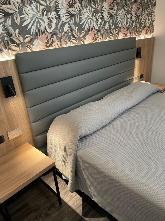 Hotel Delle Camelie - Resim 14