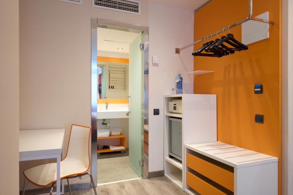 Catalonia Mikado - Resim 37