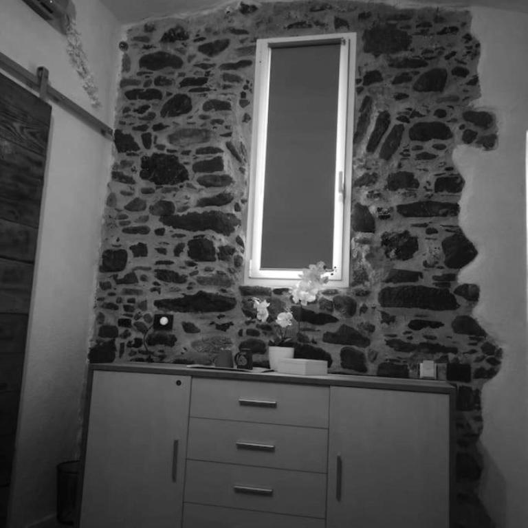 Zdjęcie z galerii obiektu La Cantinetta di Sve w mieście Riccò del Golfo di Spezia