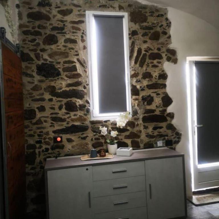 Zdjęcie z galerii obiektu La Cantinetta di Sve w mieście Riccò del Golfo di Spezia