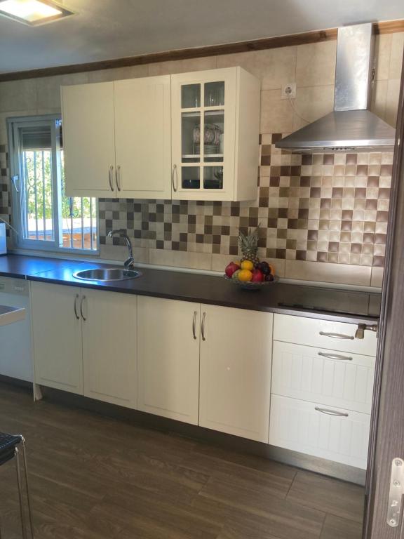 La Casa De La Abuela - 4