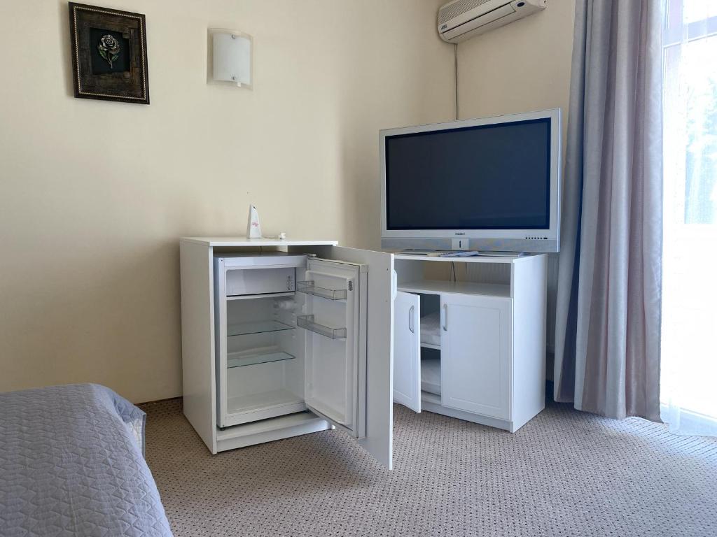 Hotel Class - Resim 25