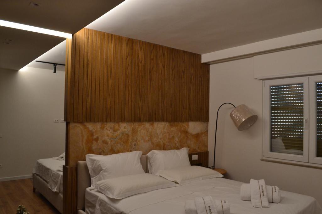 Sui's Home - Image 7